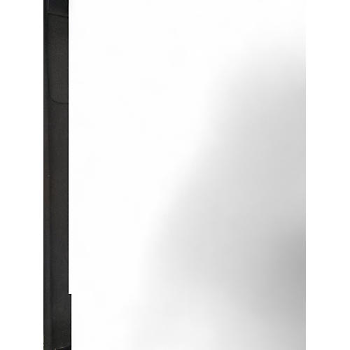 Used KORG PA3X 76 Key Keyboard Workstation