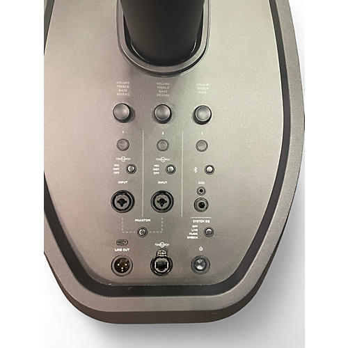 Used 2024 Bose L1 Pro32 Powered Speaker