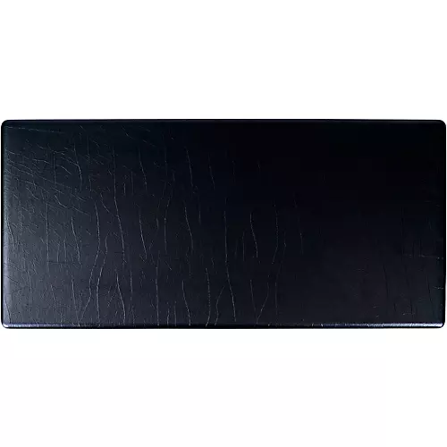 Blackstar HT Venue MK III 4x12 Angled Guitar Cabinet Black