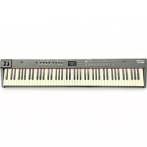 Used Roland RD-88 Stage Piano