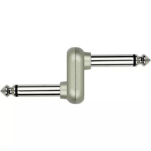 Kirlin Pedal Coupler, Offset, 1pc/pack