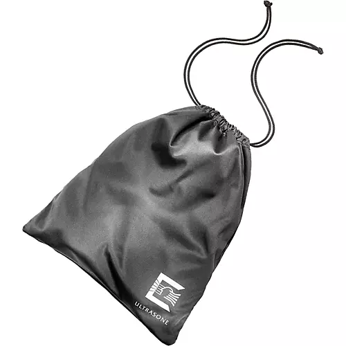 Ultrasone Performance 820 Closed-Back Headphones White