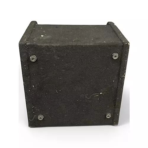 Used Simmons DA50 50W Drum Amplifier