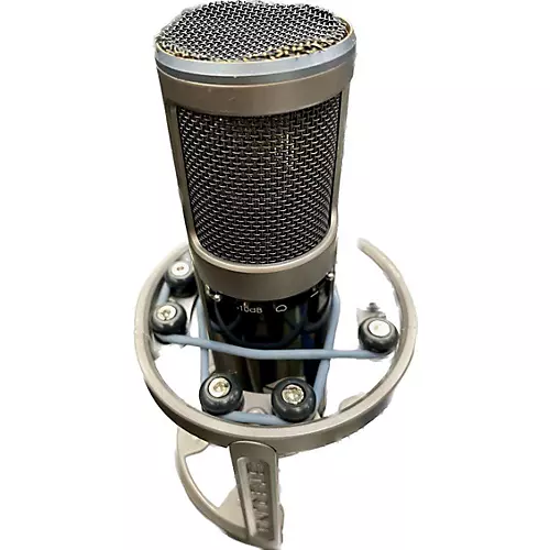 Used Sterling Audio ST155 Condenser Microphone
