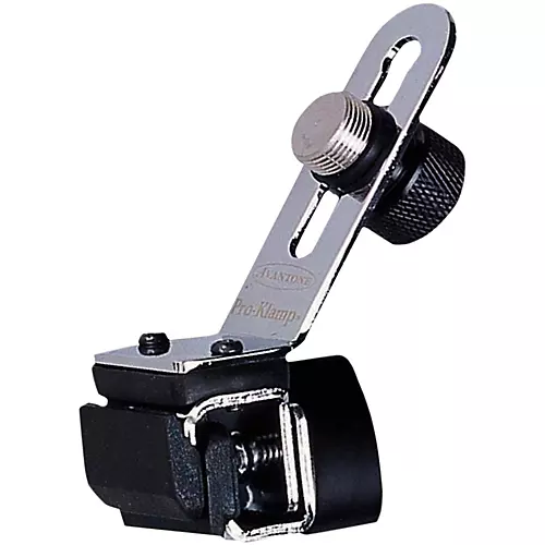 Avantone PK-1 Pro-Klamp Drum Rim Microphone Mount