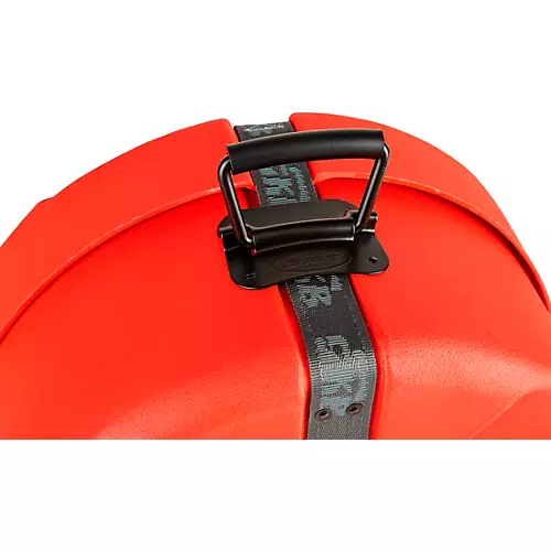 SKB Roto-X Molded Snare Drum Case 14