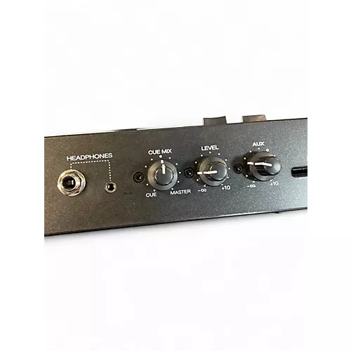 Used Denon DJ PRIME GO DJ Controller