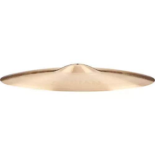 SABIAN Neil Peart Paragon Hi-Hats 14 in.