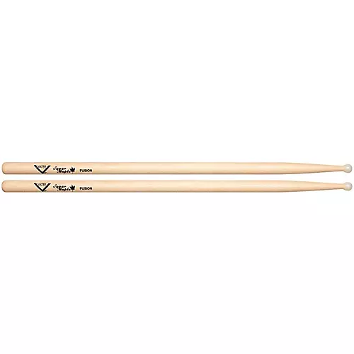 Vater Sugar Maple Fusion Drum Sticks Wood