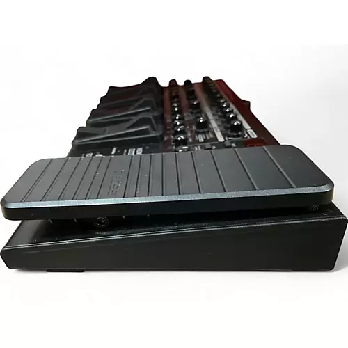 Used BOSS ME90 Effect Processor