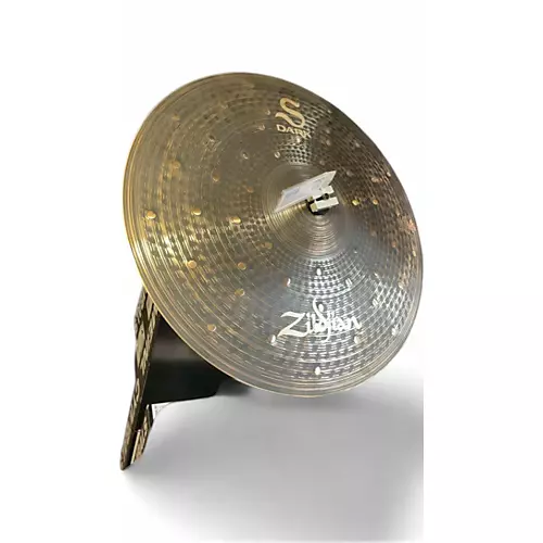Used Zildjian 20in 20