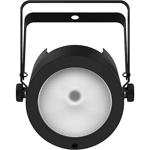CHAUVET DJ COREpar Q60 ILS COB Wash Light
