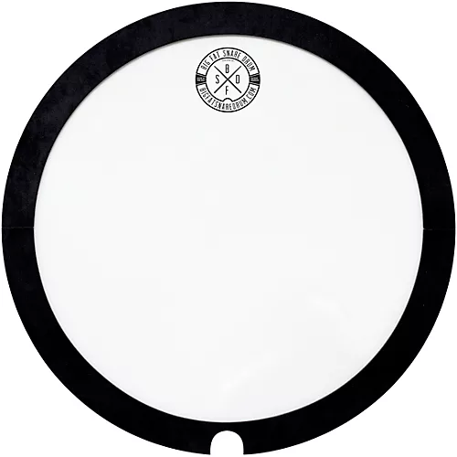 Big Fat Snare Drum The Original Big Fat Snare Drum 12