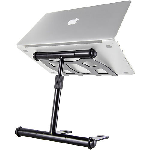 Headliner Noho Laptop Stand