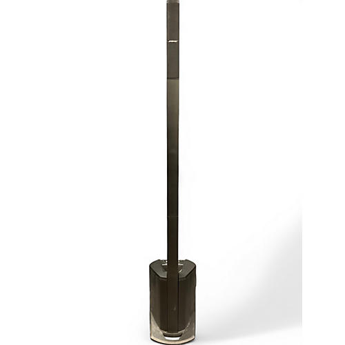 Used Bose L1 Model II Powered Speaker