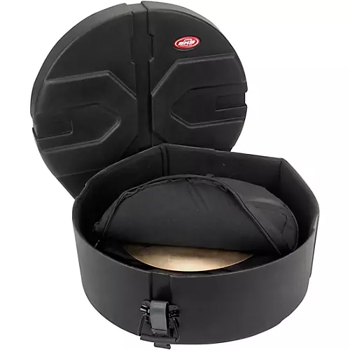 SKB Cymbal Safe 22 in.
