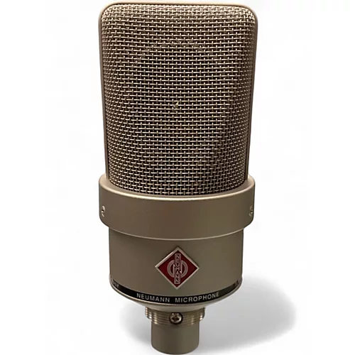Used Neumann TLM103 Condenser Microphone