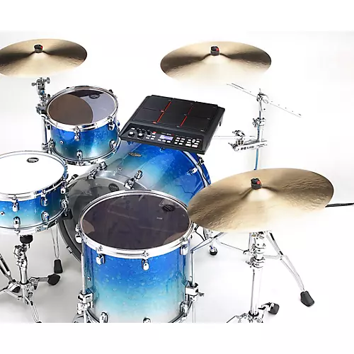 TAMA Electronic Pad Holder