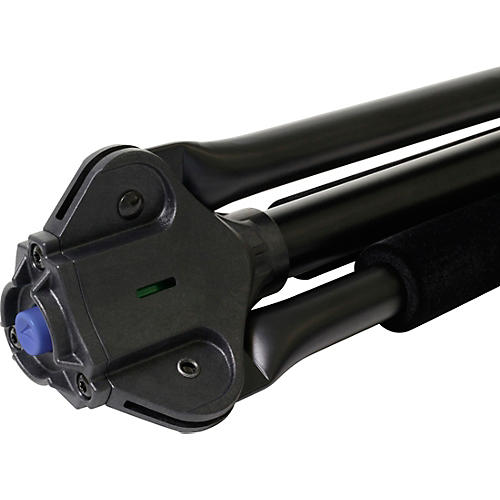 Ultimate Support GS-200+ Black