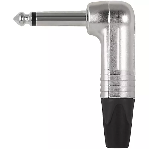 Livewire Essential Neutrik 1/4