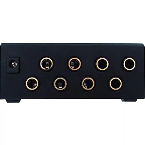 Rolls MX28 Mini-Mix VI