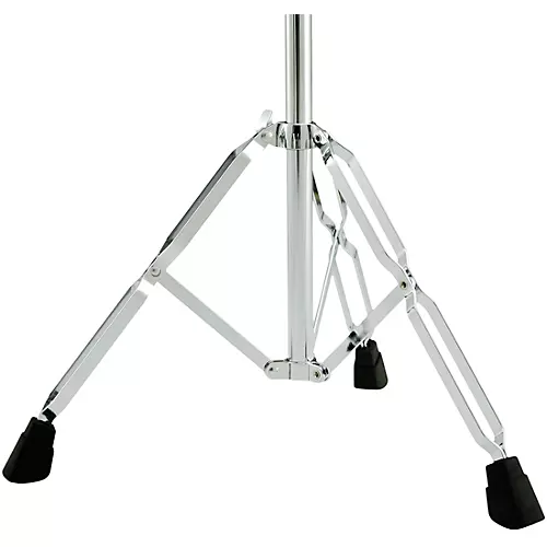 Roland PDS-20 Pad Stand