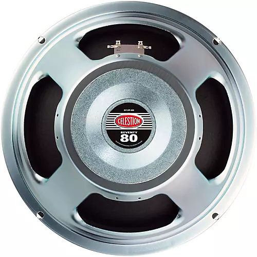 Celestion Seventy 80 80W, 12