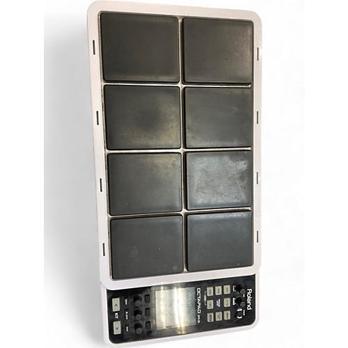 Used Roland SPD30 Trigger Pad