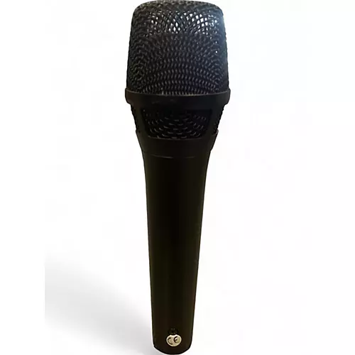 Used Neumann KMS105 Condenser Microphone