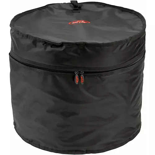 SKB Bass Drum Gig Bag 20 x 18 in.