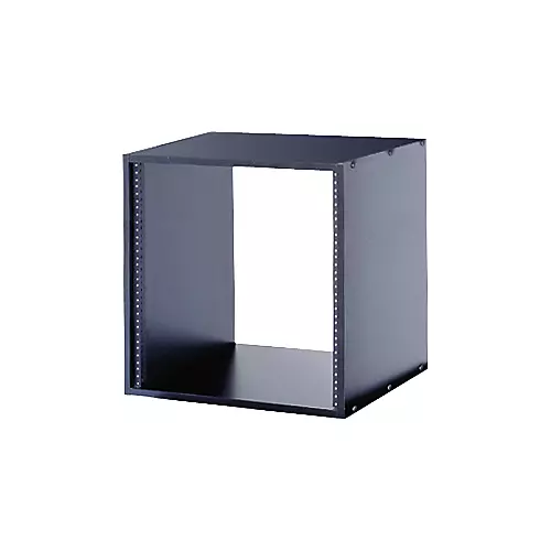 Middle Atlantic Rack Accessories RK-16 16-Space Rack