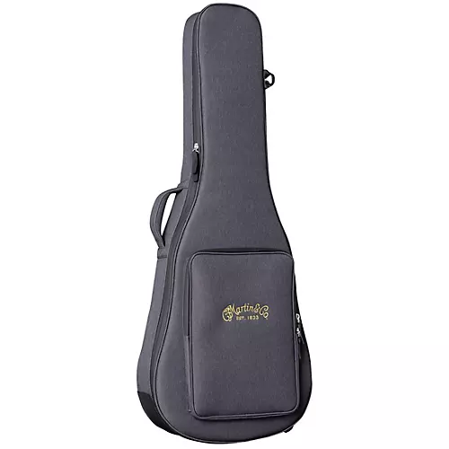 Martin 100th Anniversary Centennial Mahogany Concert Ukulele Natural