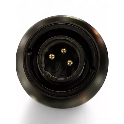 Used AKG P120 Project Studio Condenser Microphone