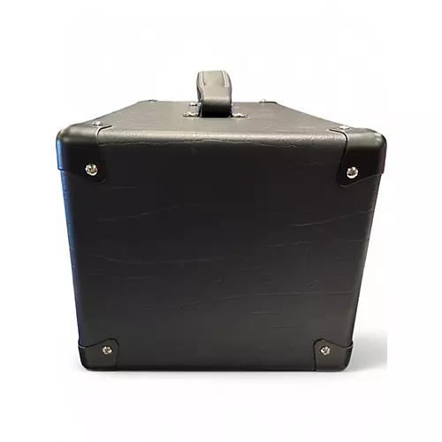 Used Blackstar HT-20RH MKII Tube Guitar Amp Head