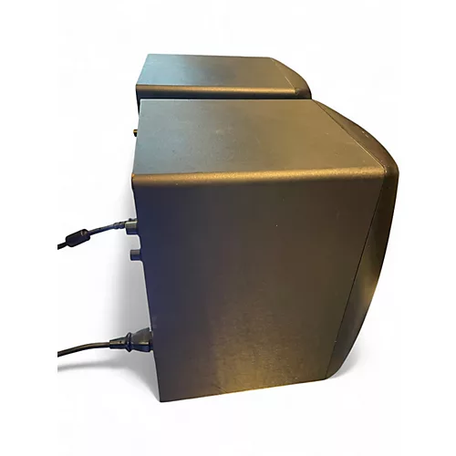 Used KRK RPG2 ROKIT 5 Powered Monitor