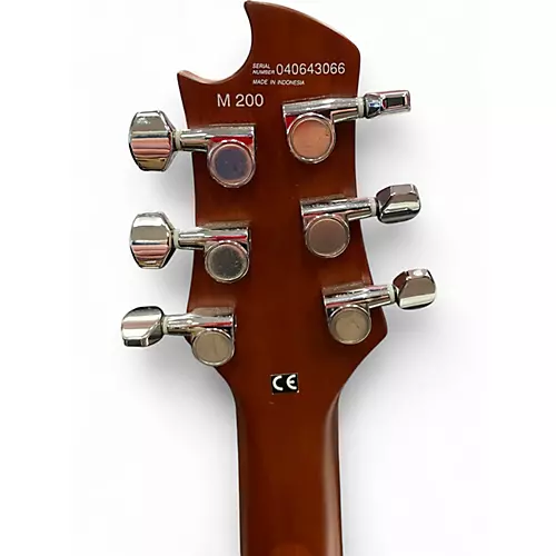 Used Markbass STD104HF Bass Cabinet