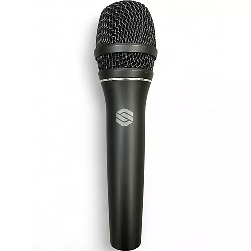Used Sterling Audio P30 Dynamic Microphone
