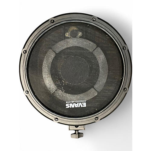 Used Roland PDX12 Drum MIDI Controller