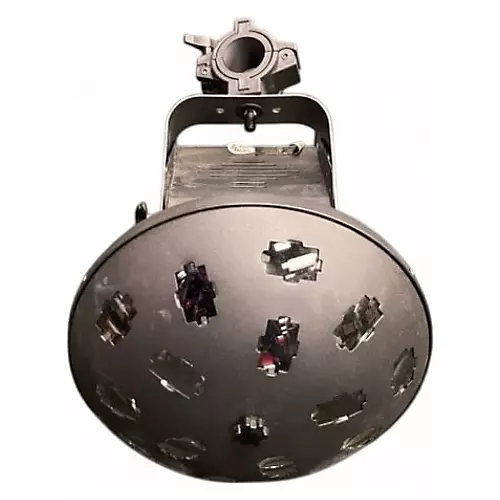 Used American DJ Vertigo TRI LED Intelligent Lighting