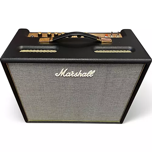 Used Marshall Origin 20C Tube Guitar Combo Amp
