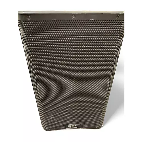 Used QSC K10.2 Powered Speaker