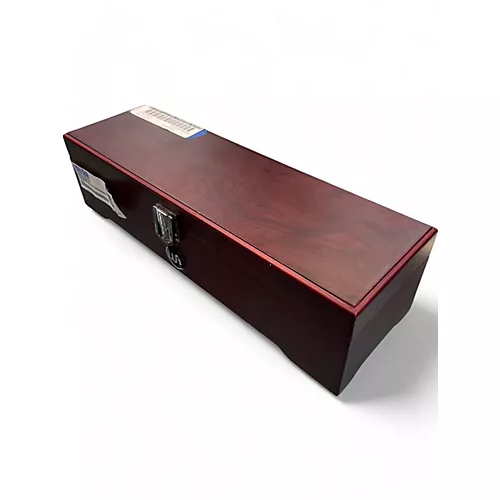 Used Warm Audio WA87 R2 Condenser Microphone