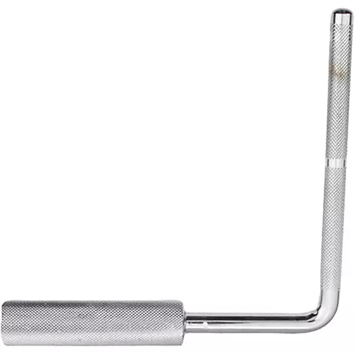 Gibraltar Super Large L-Rod