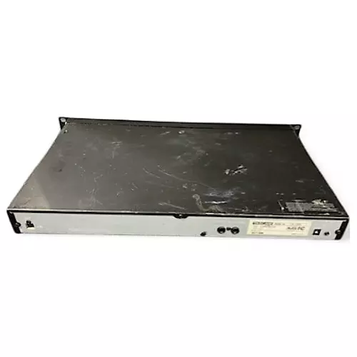 Used TASCAM US-1200 Audio Interface