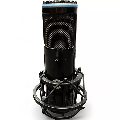 Used Sterling Audio SP150 Condenser Microphone