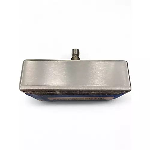 Used MXR M108 10 Band EQ Pedal