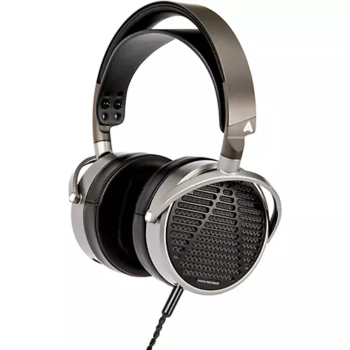 Open-Box Audeze MM-100 Condition 1 - Mint Grey/Black