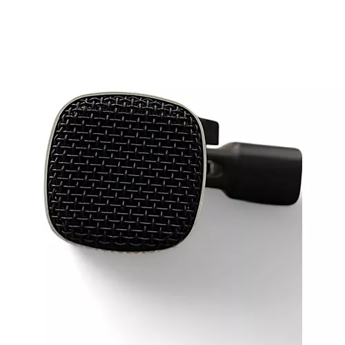 Used Universal Audio Standard SD-3 Dynamic Microphone