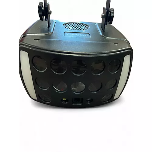 Used Miscellaneous PARTY LIGHT Lighting Effect