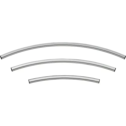 Yamaha Hexrack II Curved Tube 24 in.